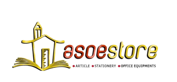 Asoestore